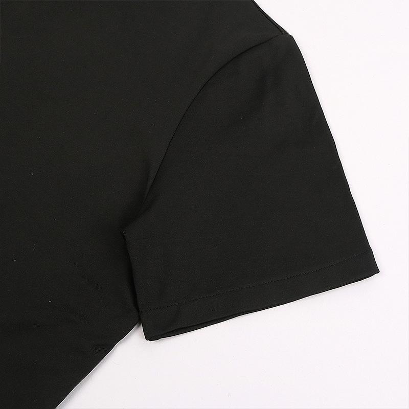 Аниме Дзюдзюцу Кайсен Фусигуро Тодзи Косплей Костюм Для Взрослых Унисекс Топ С Короткими Рукавами Брюки Костюм Хэллоуин Униформа Вечеринка