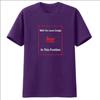 Clancy  Charlotte Midnight Gospel Fresh Tshirt Sports Tshirts Premium Humor Graphic Fitness Eur Size
