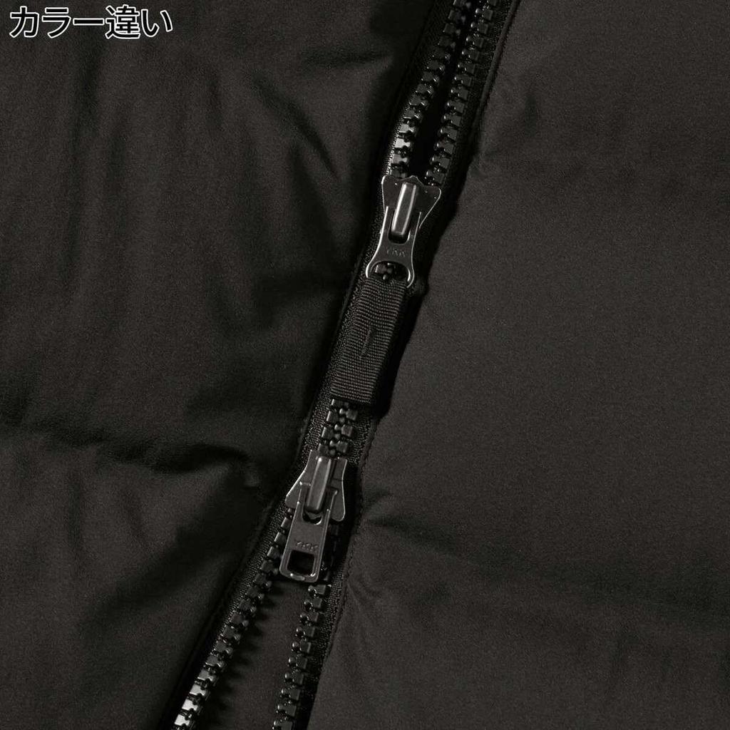 The North Face Belayer Parka Down Mountain XS Jacket, Blue,