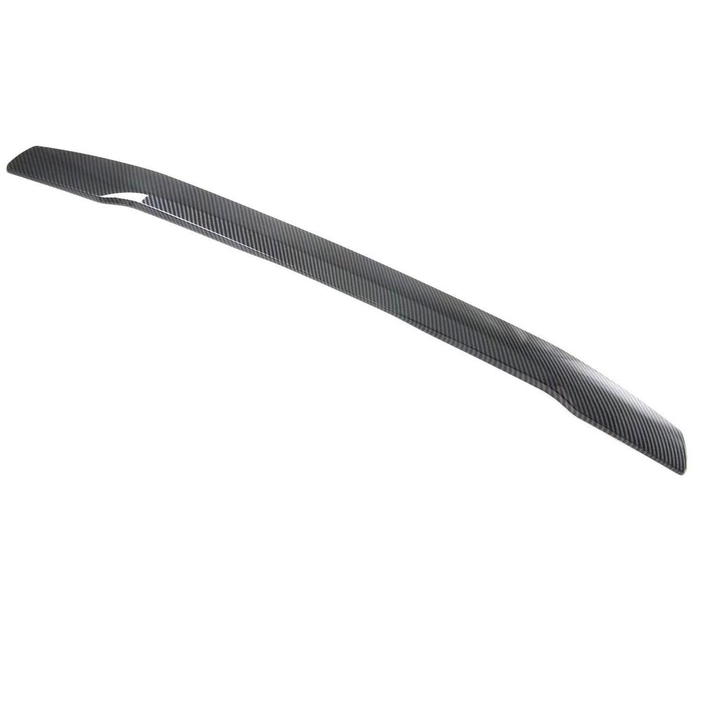 Совместим с 19-22 Pajero Sport: Зеркало заднего вида, Защитная накладка на чашу дверной ручки и Внешние детали