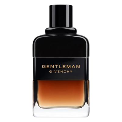 Gentleman Reserve Privee, Eau De Parfum, For Men, 100 Ml
