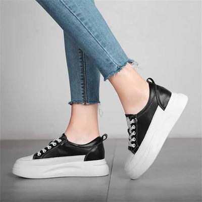 Second Skin 34-39 Женские летние треккинговые кроссовки Обувь для хайкинга и треккинга Кроссовки унисекс Спортивные лоферы Обувь