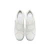 ONITSUKA TIGER Кроссовки Lawnship 2.0 'Белый' Мужские 1183A452-100