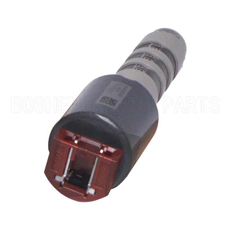 Refurbished Genuine Solenoid Valve OEM 46313-2F100 463132F100 46313B for 2018-2022 Hyundai Accent 2018-2020 Kia Rio Soul 17-19