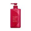 Premium Moist & Repair Conditioner 490mL