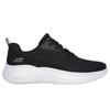 Sneakers Black Bobs Sport Infinity