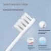 Superman RT710 Smart Sonic Electric Toothbrush