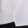Nike Мужская футболка для бега с коротким рукавом Nike Dri-FIT Adv Stride HV5203-100