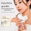 Aixiutang Smart Bianstone Moxibustion & Gua Sha Massager CN plug (adapter included)