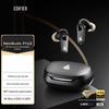 Edifier NeoBuds Pro2 Наушники с ультрашироким шумоподавлением и низкой задержкой для игр