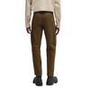 Boss Mens Sisla-8 Cargo Trousers