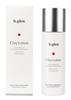 CLY Lotion Увлажняющий лечебный лосьон 120 мл b.glen (официальный) <CLY Lotion>[Квази-наркотик] / 4,06 жидких унций.