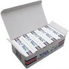 Небрендовый сменный лезвие P30 Long Blade Упаковка 30 x 10
