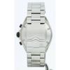 Tag Heuer Формула 1 Хронограф Кварцевый Тахиметр 200M CAZ1010.BA0842 Мужские Часы