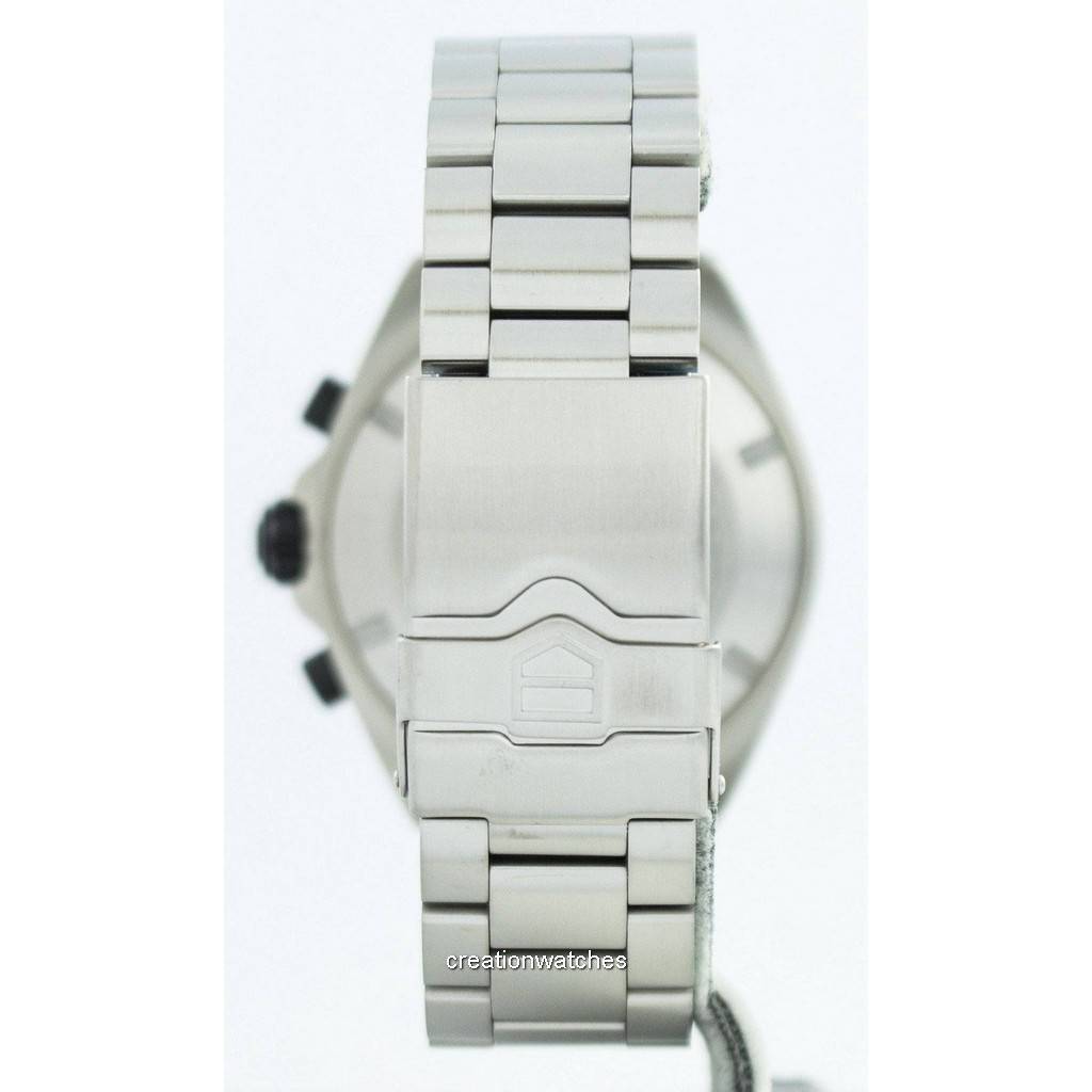 Tag Heuer Формула 1 Хронограф Кварцевый Тахиметр 200M CAZ1010.BA0842 Мужские Часы