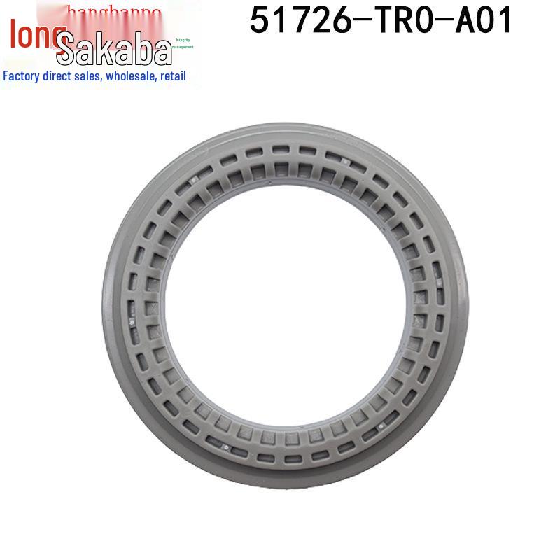 51726-TR0-A01 Опорный подшипник передней стойки для 12-21 Honda Civic Jade