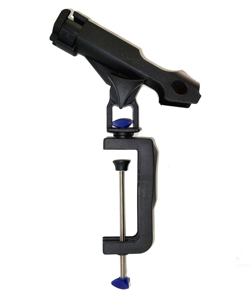 NUZAMAS 2 шт. рыболовная удочка для рыбалки удочка удочка удочка для рыбалки 360 регулируемая можно закрепить на удочке, снасти, удочке, держателе, держателе, держателе, держателе,