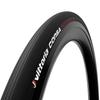 Vittoria Corsa Tubeless Ready полностью черный G2.0700x25c