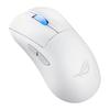 ROG Gladius II Ace Tri-Mode Wireless Gaming Mouse