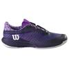 Kaos Swift 1.5 Tennis Shoes