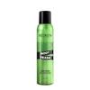 Finishing Spray - Redken - Root Tease - 250ml - Volume - All Hair Types
