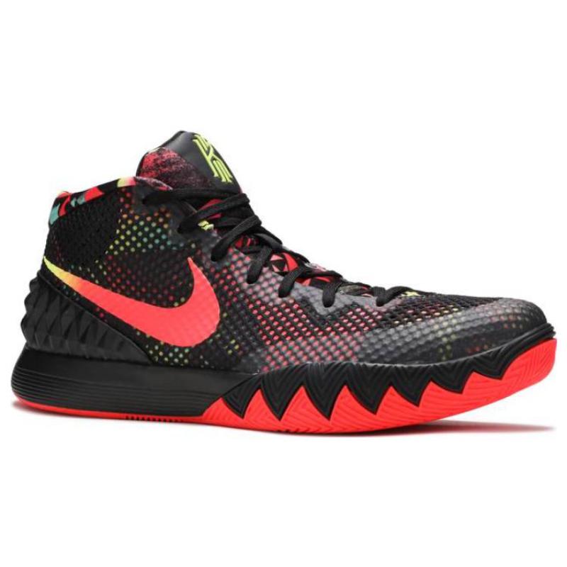 Nike Kyrie 1 'Dream' Nike 705277-016