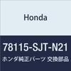 Оригинальная сборка спидометра Honda для Vamos и Hobio, номер детали 78115-SJT-N21