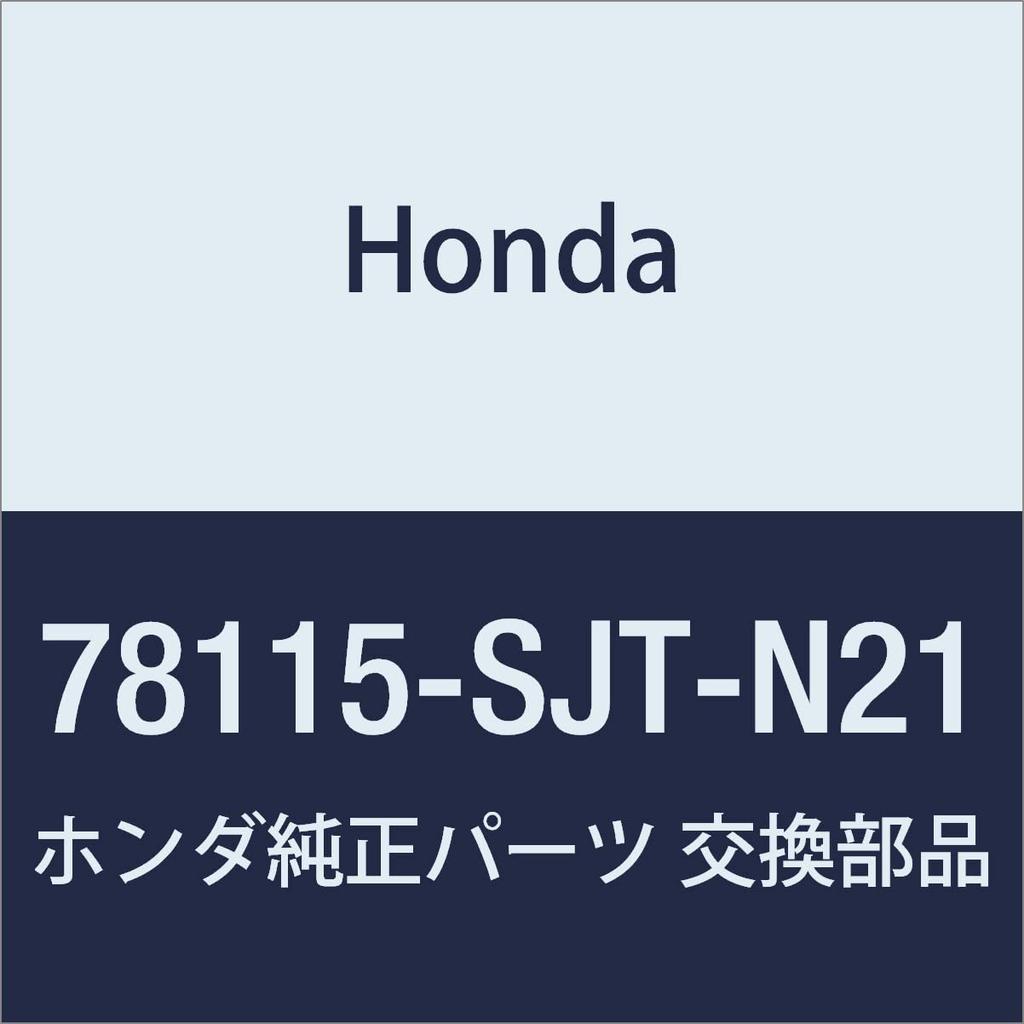 Оригинальная сборка спидометра Honda для Vamos и Hobio, номер детали 78115-SJT-N21