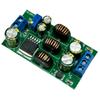 Модуль повышающего преобразователя постоянного тока DC3.6-30V для усилителя