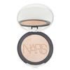NARS Light Reflecting Luminizer Powder - # Electra