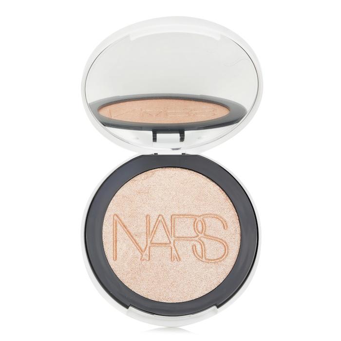 NARS Light Reflecting Luminizer Powder - # Electra