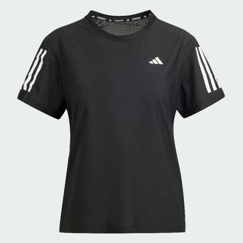 Adidas Otr B Тройник In2961