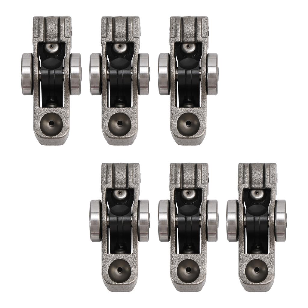 Camshafts Rockers Repair Kit for Jeep for Grand Cherokee 3.6L V6 2016-2023