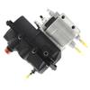 DEF Diesel Exhaust Fluid Urea Injection Pump for Mercedes-Benz ACTRO 0001400278