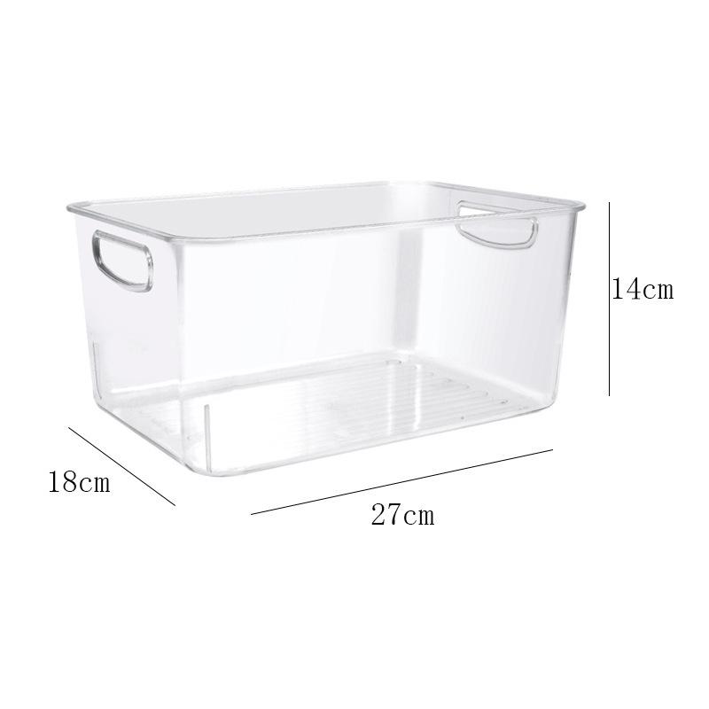 Телескопическая выдвижная направляющая для ящиков в шкафу