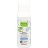 Rothman Alterra Alterra Cleansing Foam Sensitive 150ml