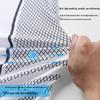 Мужской спортивный комплект Mao Ren Ice Oxygen 4.0 с охлаждающим эффектом из ледяного шелка