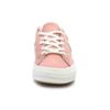 Converse Ox 'Rust Pink' Женские 161586C
