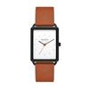 Часы HAGEN SKW6929 Коричневые [Skagen] Мужские
