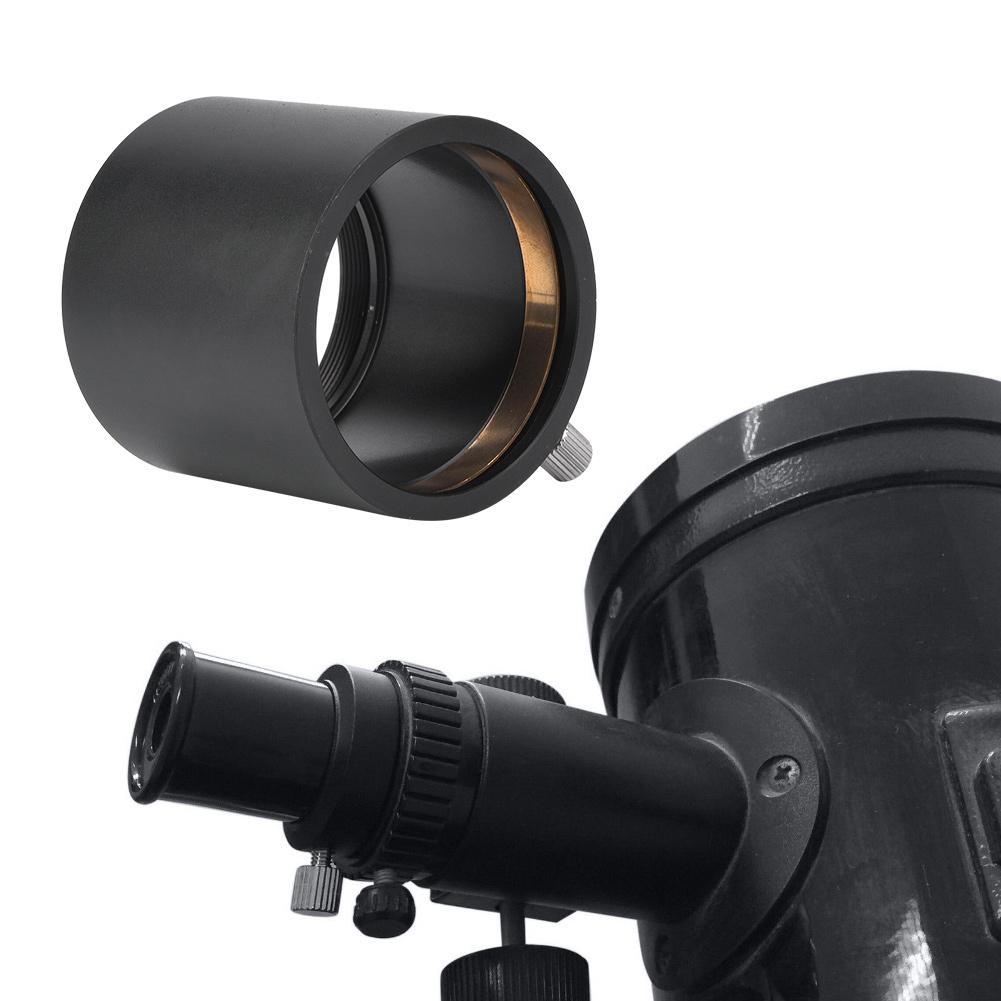 2-дюймовый адаптер астрономического телескопа с креплением SCT для телескопа Шмидта-Кассегрена