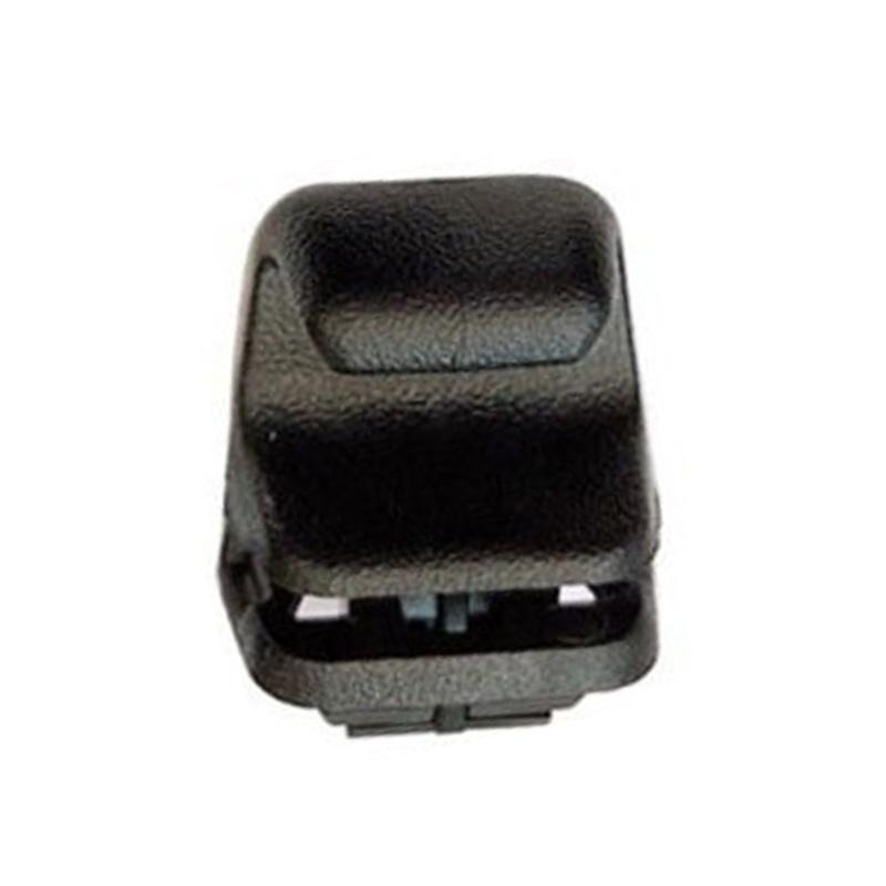 1 шт. Для Hyundai для Palisade 20-22 внутренний крючок для шторы задней двери 83917S8000CA автомобильный крепеж и зажим аксессуары для салона автомобиля