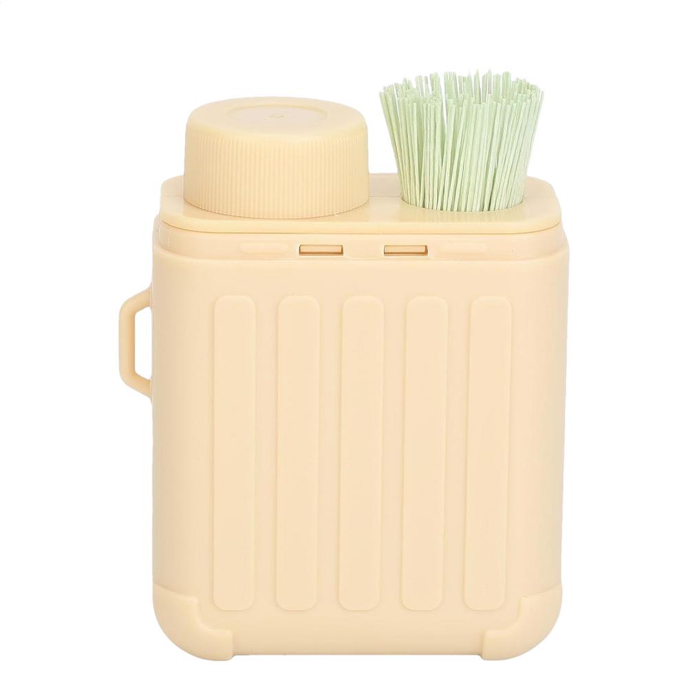 Набор инструментов для ухода за проколотыми ушами, очиститель отверстий от сережек, одноразовый очиститель сережек, удаление запаха, набор для очистки от засоров, унисекс