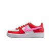 Air Force 1 Low Valentine's Day (2023)