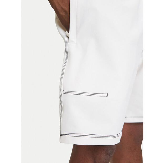 Шорты спортивные adidas Trefoil Essentials