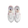 Nike Кроссовки Waffle Trainer 2 Photon Dust Женские DA8291-003