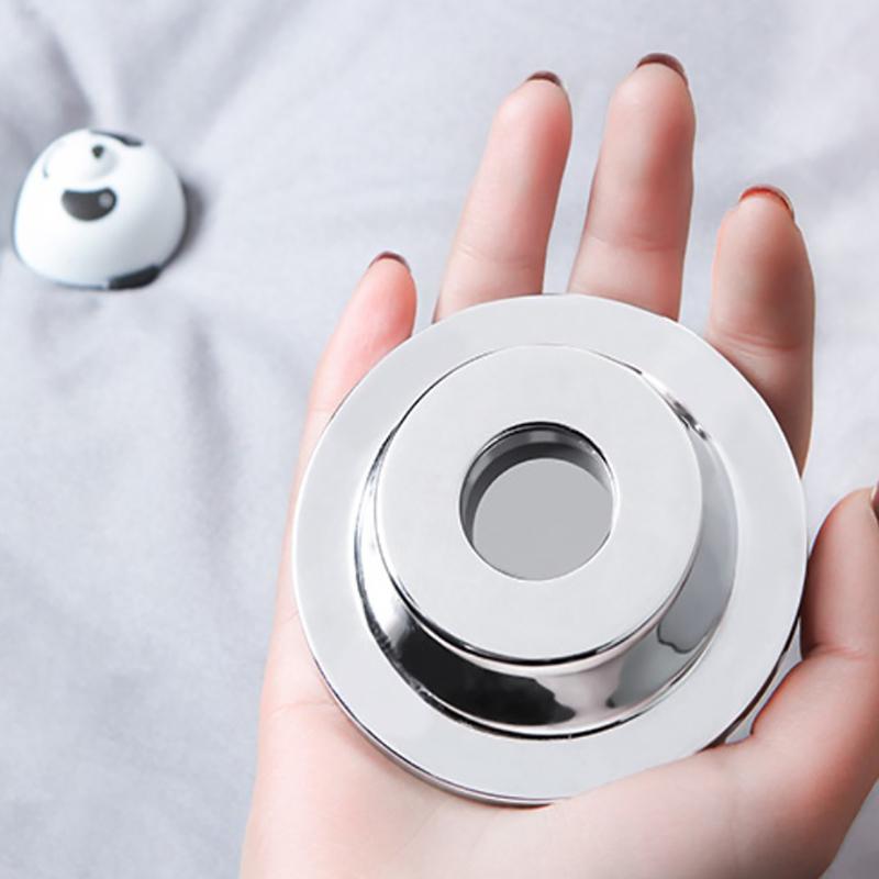 Устройство для снятия защитной бирки, противоугонная бирка, магнитное средство для удаления одежды, устройство для разблокировки жестких бирок