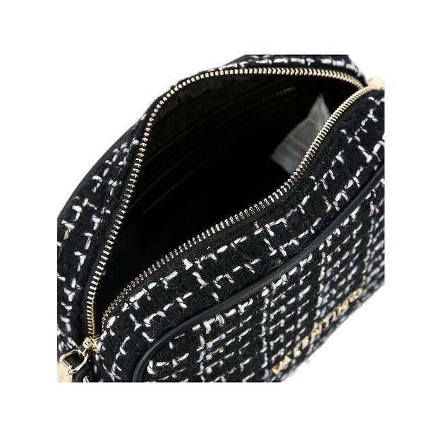 Сумка Valentino 327677