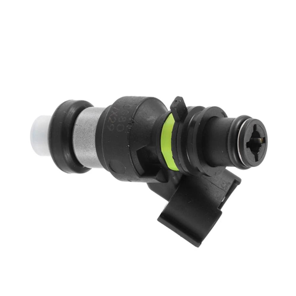 Форсунка топливная автомобильная 16600-AA230 Для Subaru Legacy MK IV 2.0i AWD 2003-2009