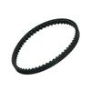 Replacement Belt Set for Hoover Vacuum Cleaners Fits For Velocity Models 2016 5