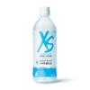 XS Аква Взрыв (6 шт.)